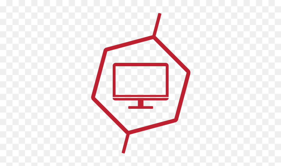 3rd Party Software - Gabaa Receptor Png,3rd Party Icon