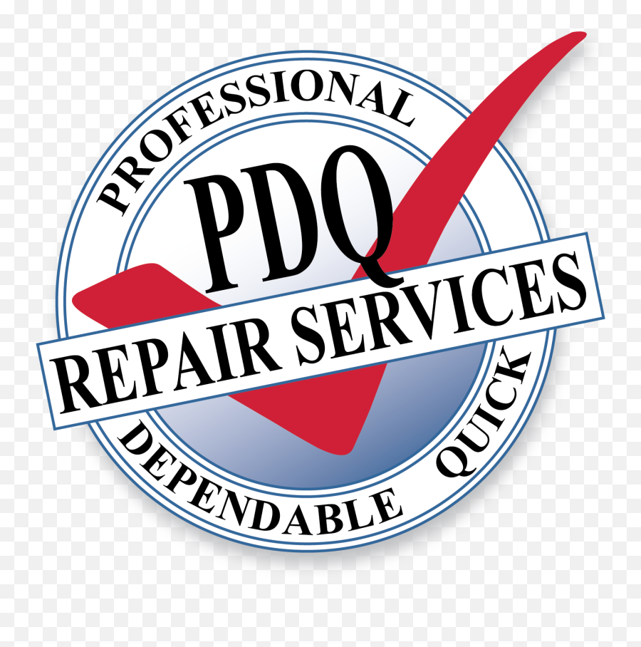 Appliance Repair Services Vancouver Wa Portland Or Png The Purse With A Smiley Face Icon For Samsung Dryers