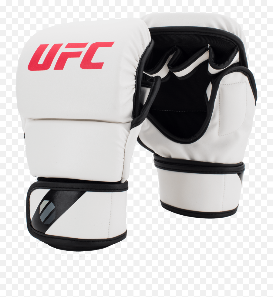 Ufc 8oz Sparring Gloves - Ufc Mma Sparring Gloves Png,Mma Glove Icon
