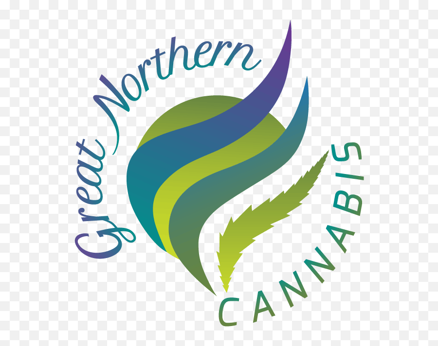 Anchorage Alaska Marijuana Dispensary - Great Northern Cannabis Png,What Do The Different Colors Of Weedmaps Icon Colors Mean?