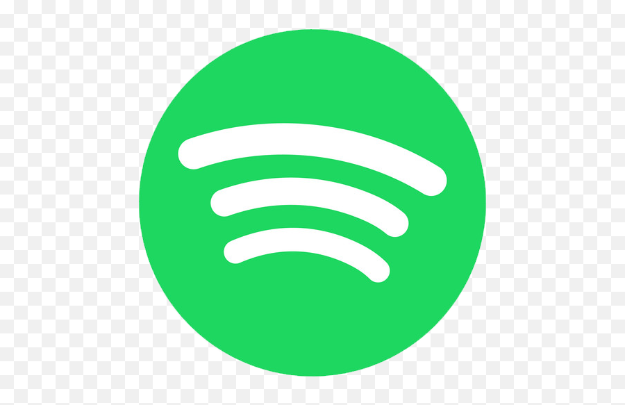 86 Shanique Kelly Taking Care Of Your Community Through - Podcast Spotify Logo Png,Kelly Icon