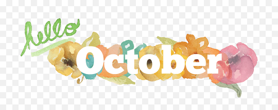 October - Transparentbackground The Smash Club October Png,Caterpillar Transparent Background