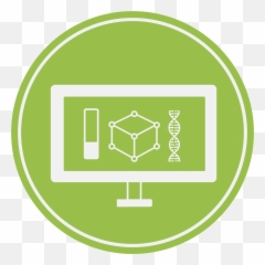 Nurse Practitioner - Sharing Png,Continuum Icon