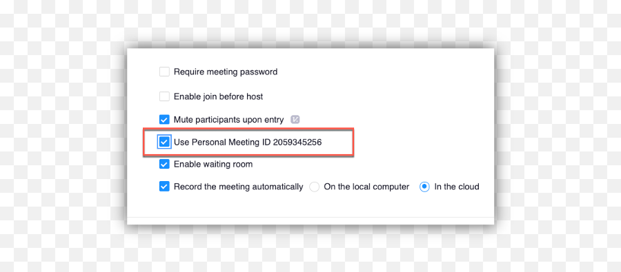 Zoom Questions And Anwers - Join Meeting Codes For Zoom Png,Zoom Raise Hand Icon