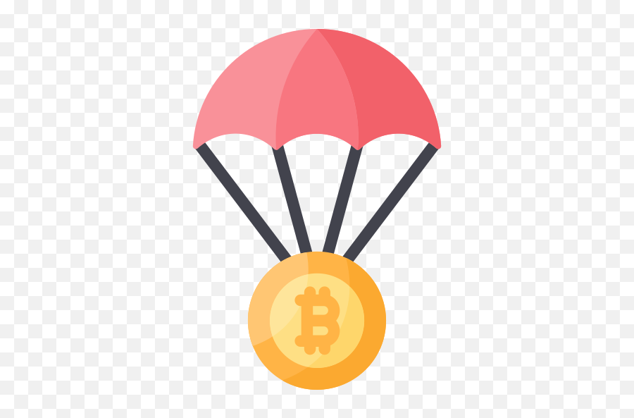Rocketbot - Home Toy Parachute Png,Air Drop Icon