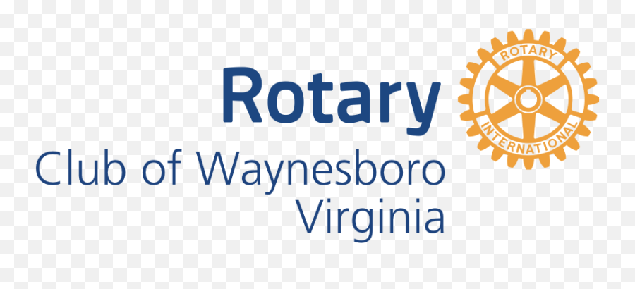 Youtube Live Meeting Access U2014 Rotary Club Of Waynesboro - Rotary Png,Video Stream Icon