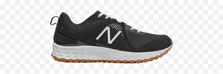 Menu0027s Baseball And Softball Turf Training Shoes - New Balance 3000v5 Png,Miken Icon Slowpitch