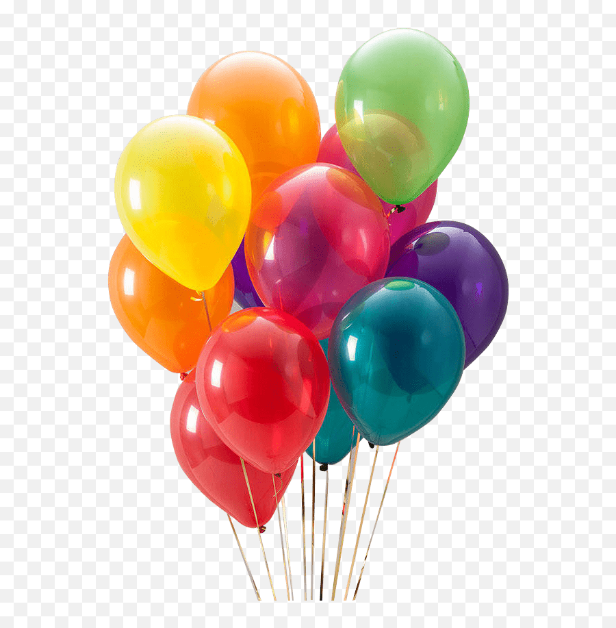 Download Globos Fiesta Png Clip Art Freeuse Stock - Original Globos De Fiesta Png,Fiesta Png