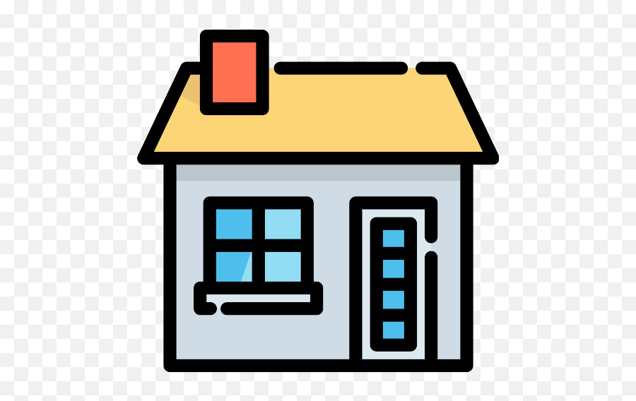 Roof Vector Svg Icon 24 - Png Repo Free Png Icons Vertical,House Roof Icon