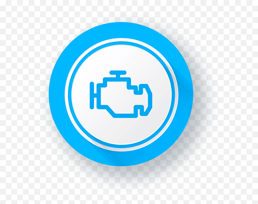 Airmotive - Dot Png,Obd Icon