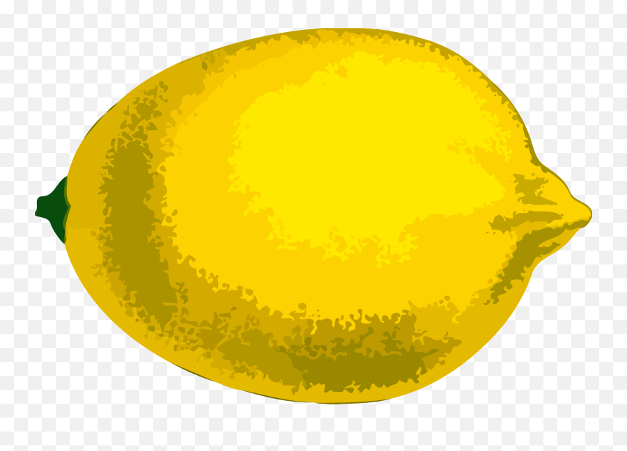 Download Lemon Citron Fruit Computer Icons Drawing - Lemon Lemon Png Drawings,Lemon Icon