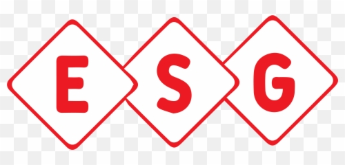 Policy Documents Commodity Inspections Group - Dot png
