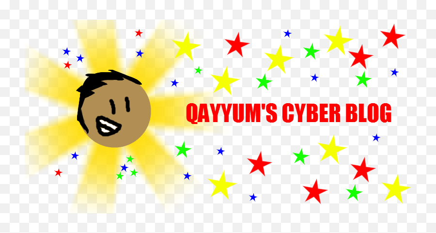 Qayyumu0027s Cyber Blog Life Cycle Of An Ostrich - Conjunto De Pijama Png,Ostrich Icon