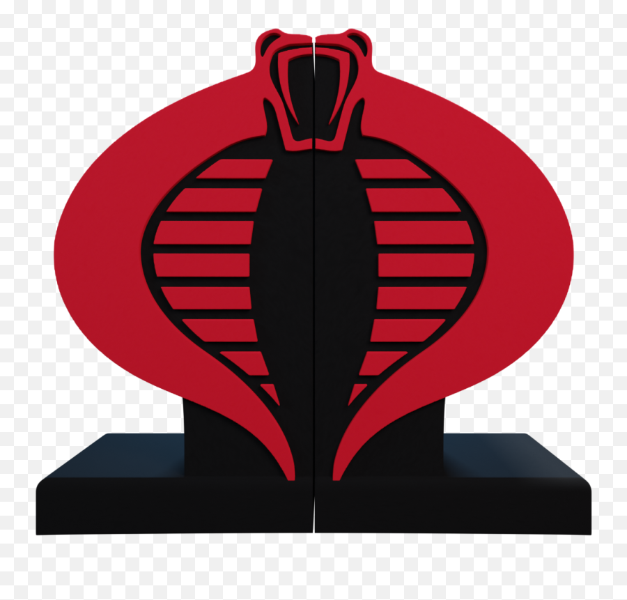 Icon Heroes Transformers Unicron Pen Holder - Gi Joe Cobra Logo Png,Shipwreck Icon