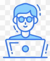 Matt Stine - Smart Device png