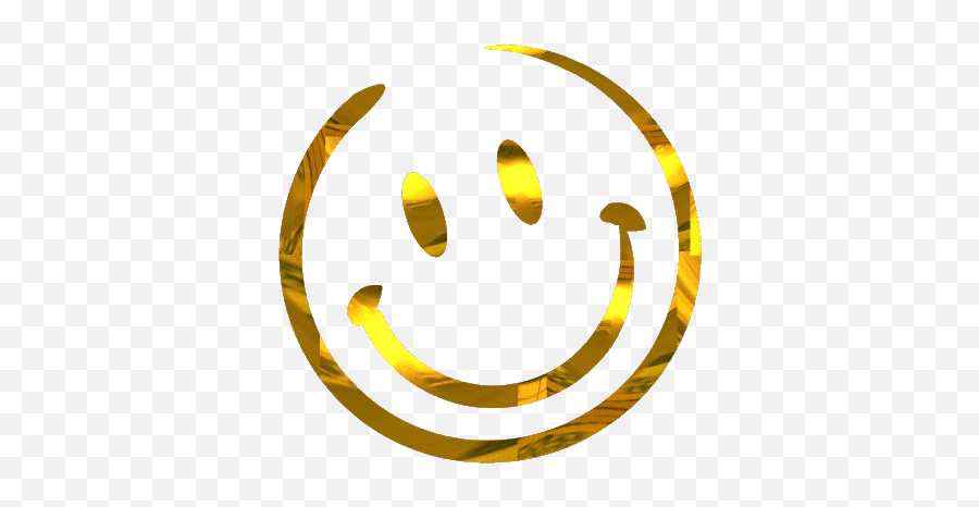 100 Smiley Faces Ideas In 2022 Emoticon - Smiley Png,Smiley Face Icon