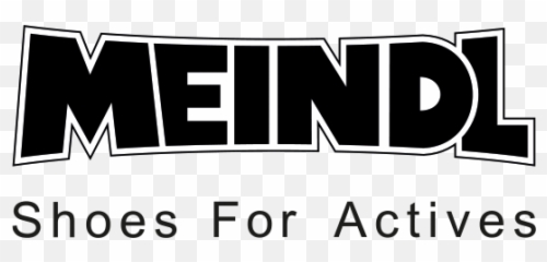 Home Meindl - Shoes For Actives Png