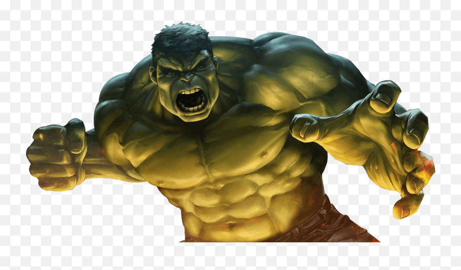 Hulk Png - Hulk Png Images Hd,Hulk Smash Png