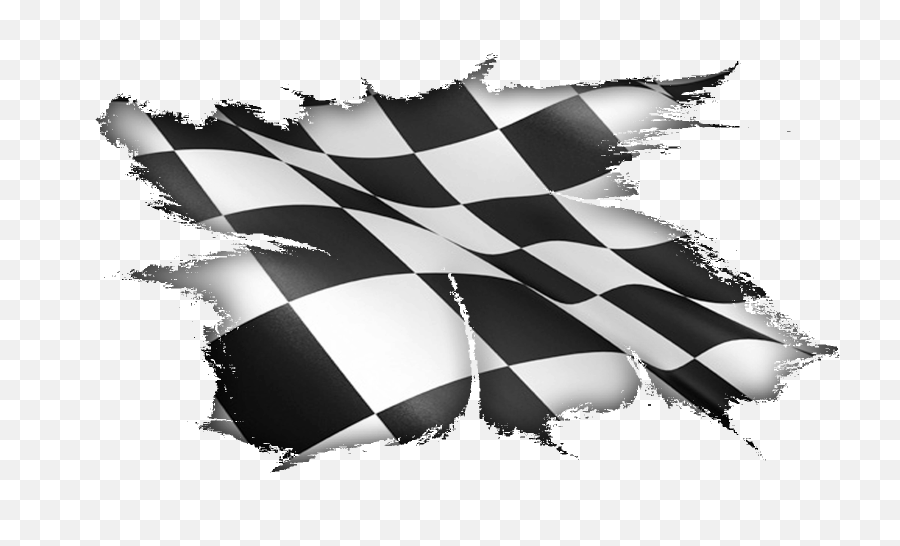Download Hd Race Flag Png Image - Flag Racing Png,Race Flag Png