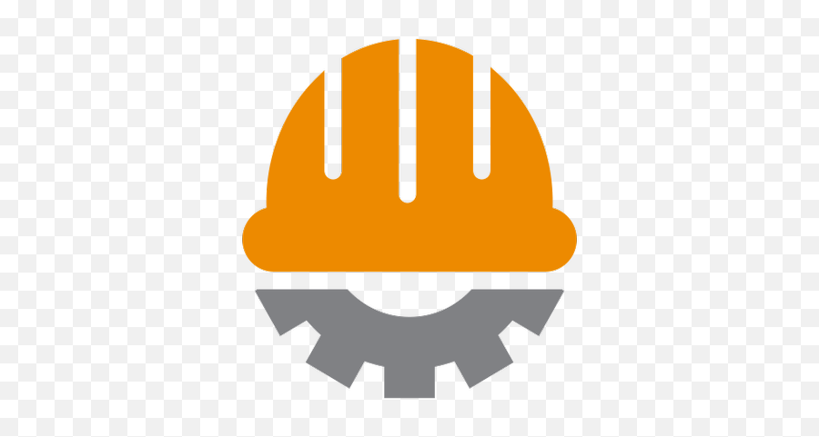 Meritehs Twitter - Hard Png,University Of Washington Electrical Engeering Icon