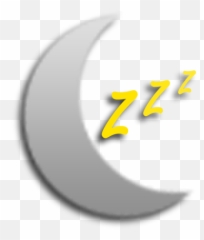 Silent Sleep - Apps on Google Play Solid png