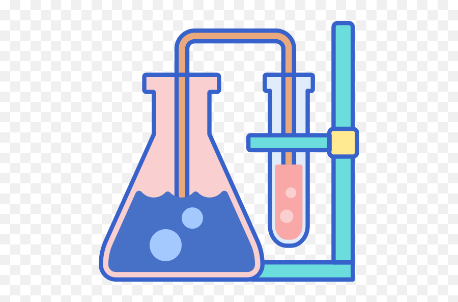 Laboratory Icon Download A Vector For Free - Experimentos En Animales Png,Laboratory Icon Png