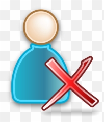 Disabled Icon Png Ico Or Icns Free Vector Icons - False Png
