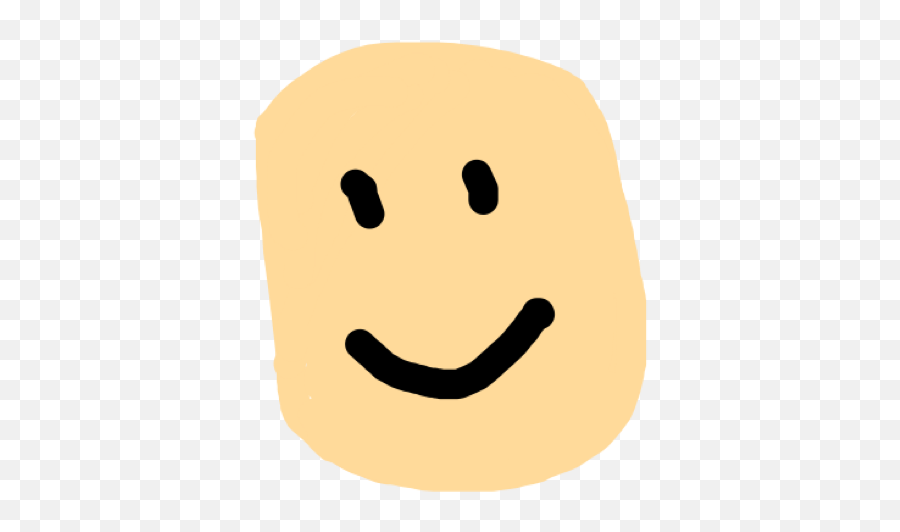 Cloudly Uaperaxi - Reddit Happy Png,Face Zoom Icon