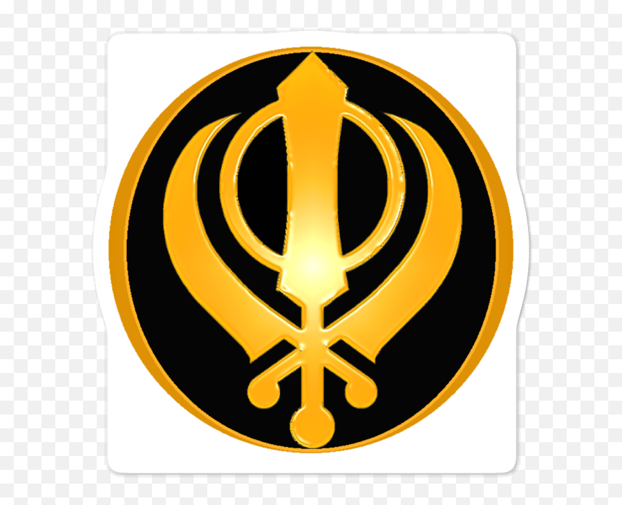 Sikarian Empire Sticker Dark Titan Shop Png Phone Icon In Yellow Color