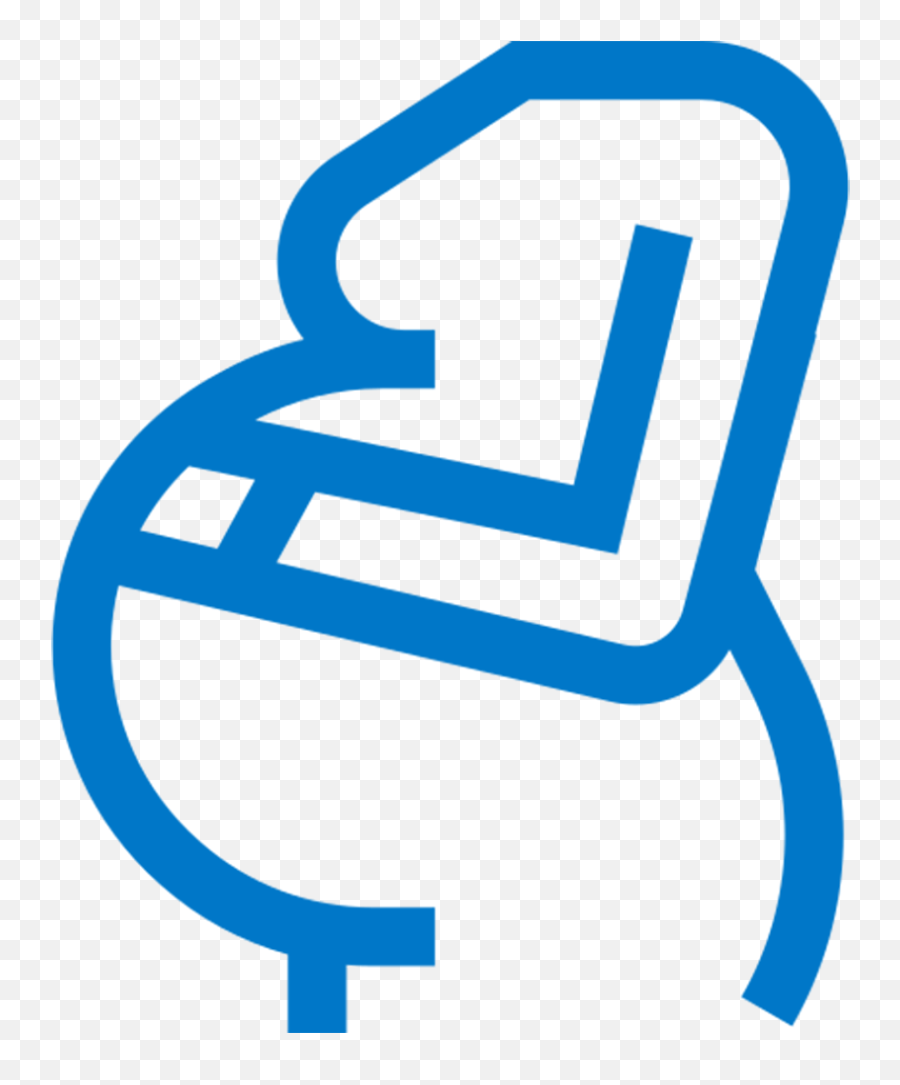 What To Expect During A C - Section Health Hive Icon Png,Vitals Icon