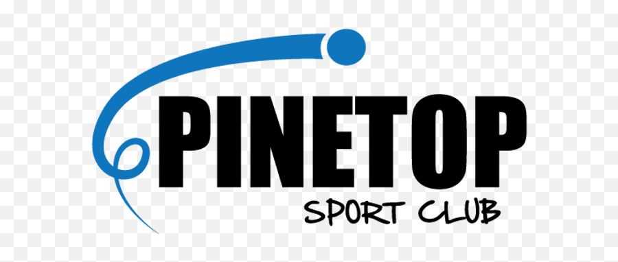Tennis Pinetop - Language Png,Tennis Court Icon
