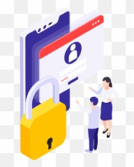 Computer Support In Greenville Sc Its - Login Transparent png