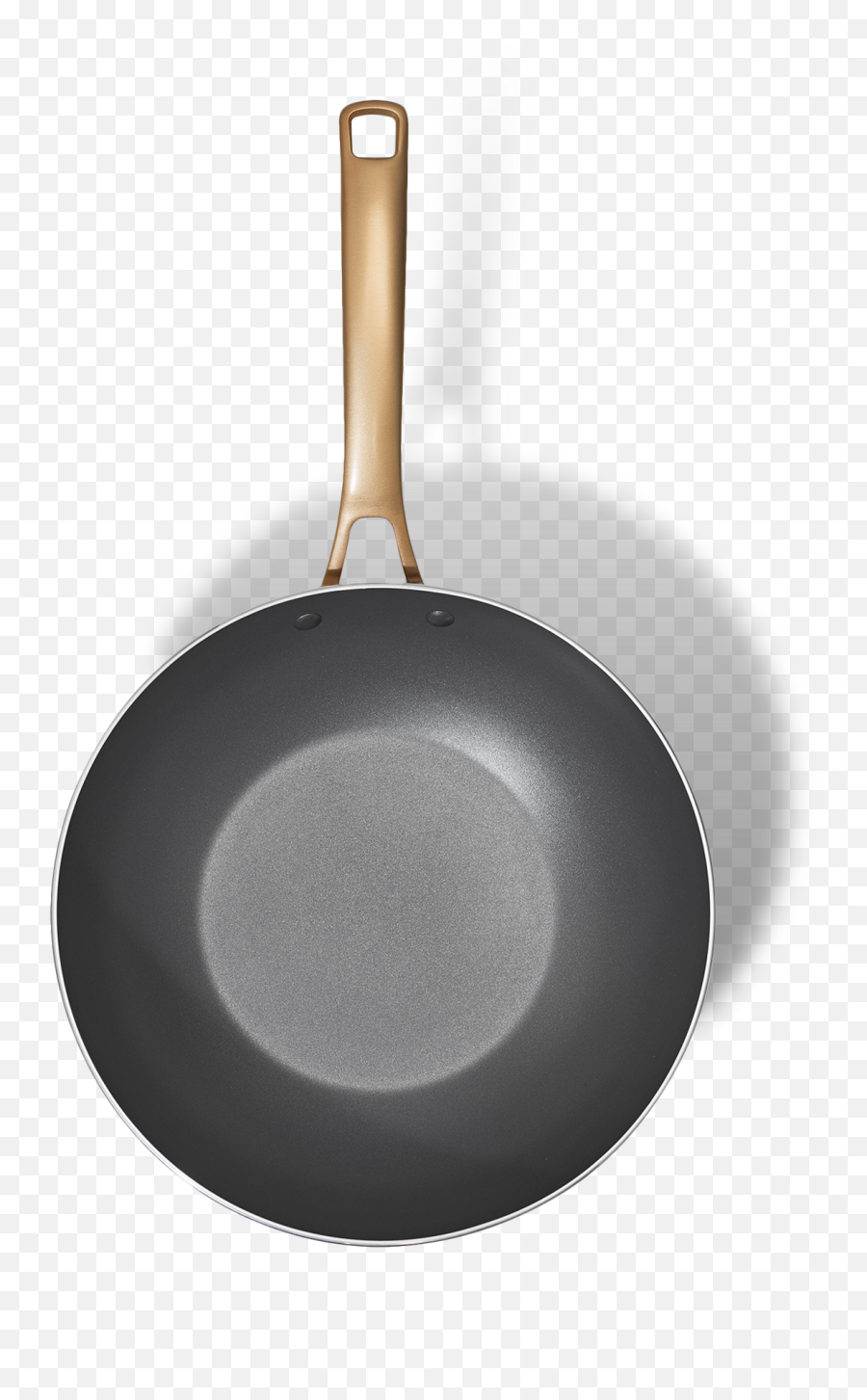 11u201d Stir Fry Pan U2013 Beautiful - Pan Png,Stir Fry Icon