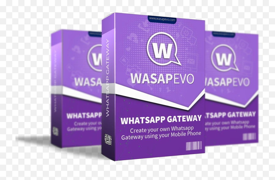 Wasapevo - Flyer Png,Wasap Png
