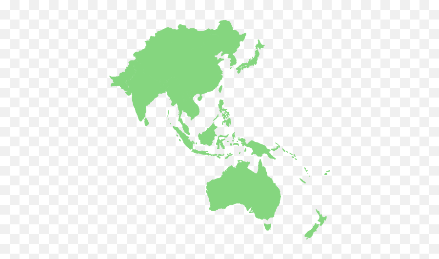 Local Groups - Cugc Asia Map Png,Saudi Arabia Map Icon