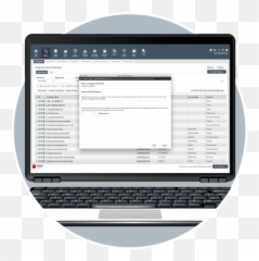 Global Entity Management Software - Diligent Entities png