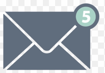 Email Icons - Mail Icon png