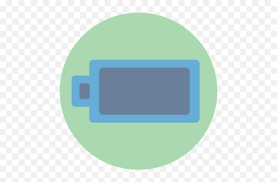 Battery Charge Electric Energy Lightning Power Icon Png