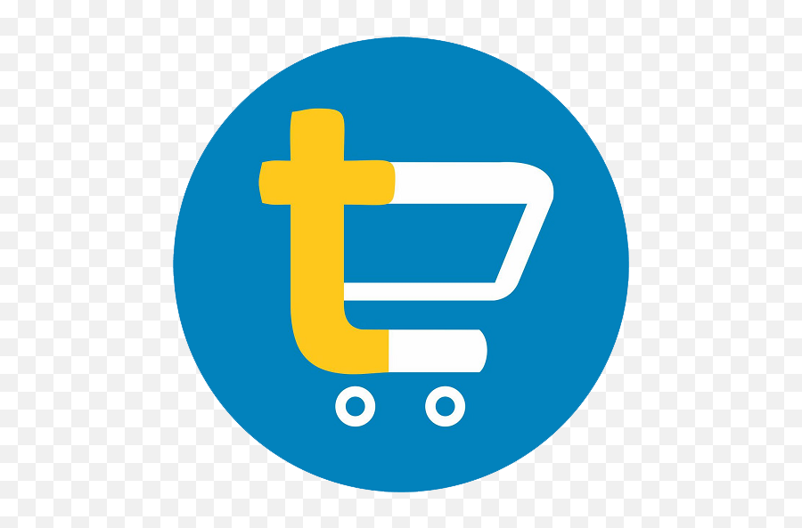 Tazacart - Fastest Online Grocery Store Apps On Google Play Language Png,Ios 7 App Icon