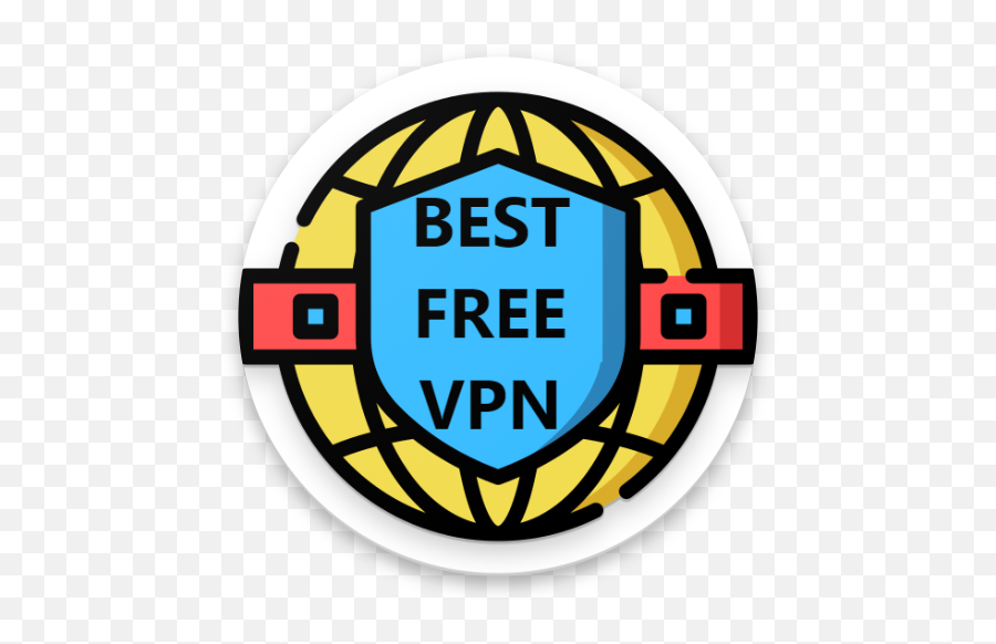Yourvpn - Best Free Vpn Unlimited And Secure Vpn 23 Virtual Private Network Icon Png,Vpn Icon