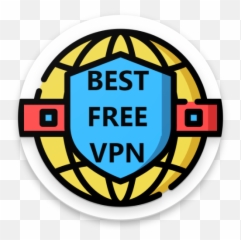 Yourvpn - Best Free Unlimited and Secure 23 Virtual Private Network Icon png