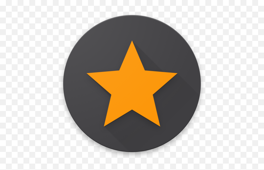 Sites4contractors Review App - Apps On Google Play Seattle Art Museum Png,Yugioh Icon