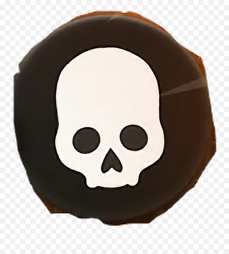 Fortnite Kill Logo Png - Fortnite Skull Logo Png,Fortnite Logo Transparent Background