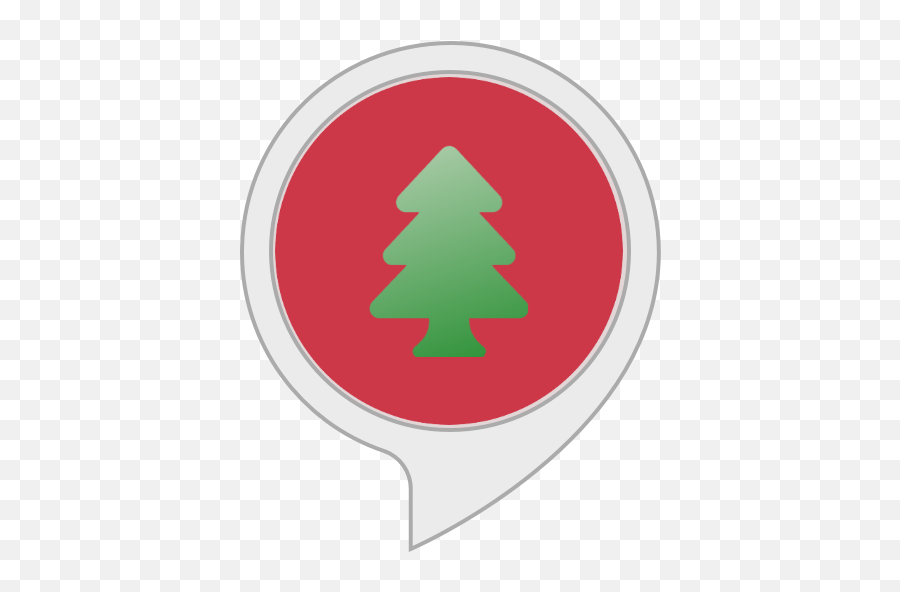 Funny Christmas Png Transparent Images Pictures Photos - Balsam Fir,Christmas Funny Icon