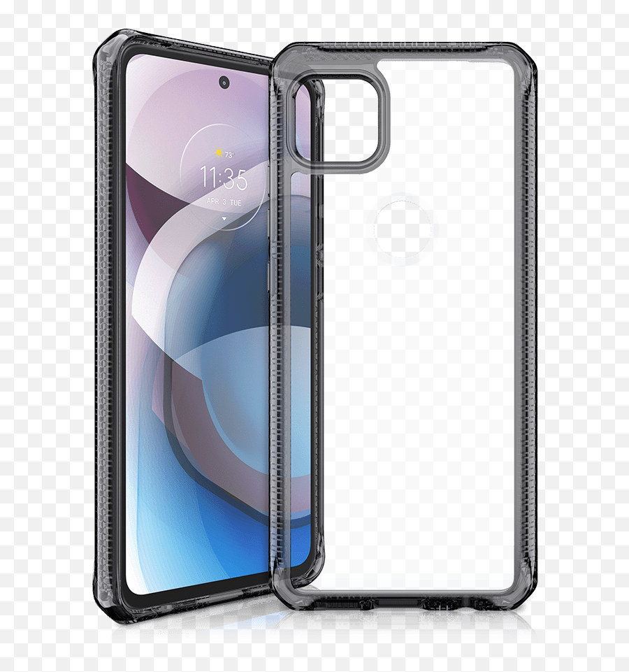 Motorola - One5gacecases Mobile Phone Case Png,American Icon Iphone Case