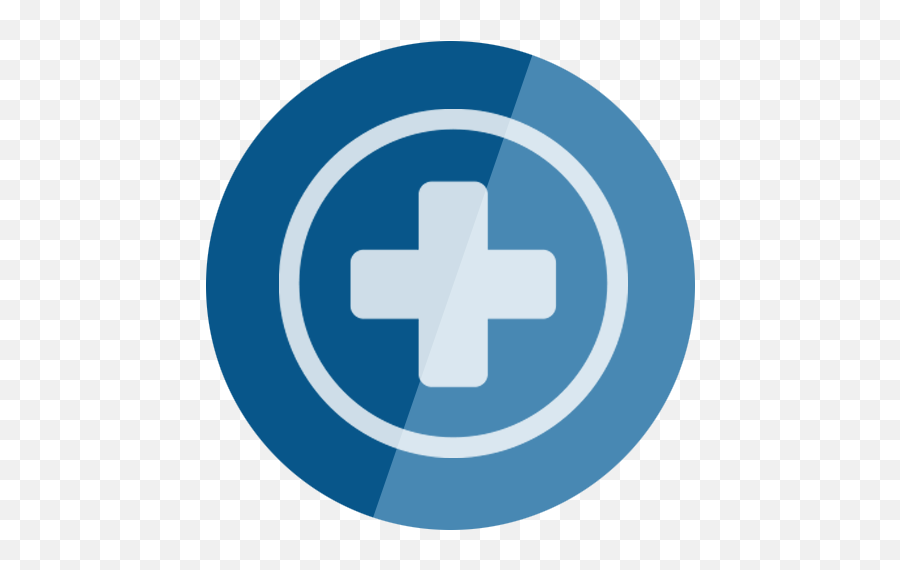 About One Health - Ohwa Vertical Png,Across Disciplines Icon