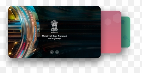 Home - Presentation Gov Horizontal Png,Slide Visual Icon