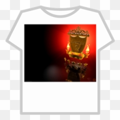 Free Transparent Roblox Png Images Page 13 Pngaaa Com - bloxy cola roblox bloxy cola gear png image with transparent background toppng