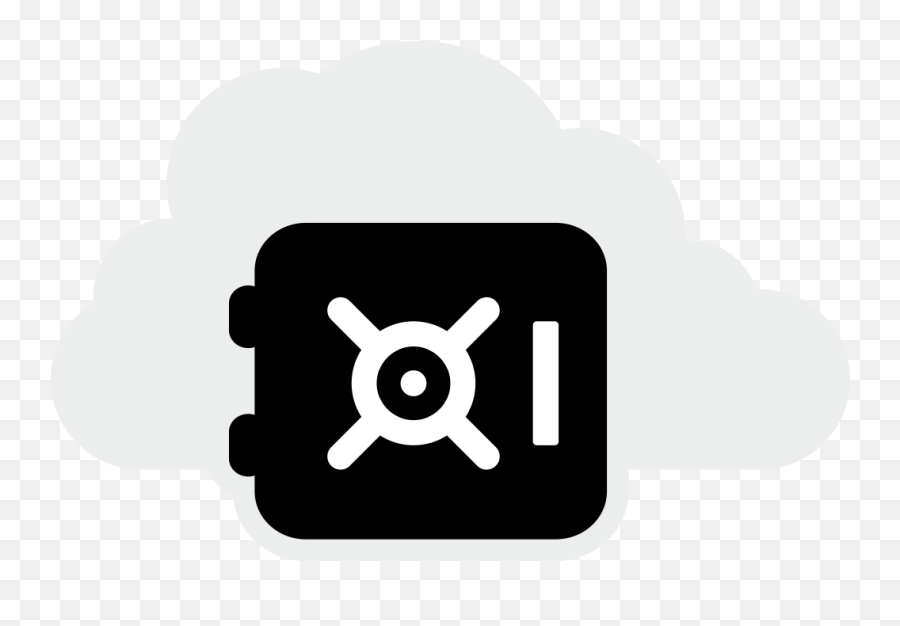 Reach Reporting Security - Reach Reporting Language Png,Live Support Icon