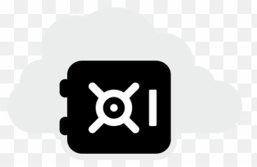 Reach Reporting Security - Reach Reporting Language Png,Live Support Icon